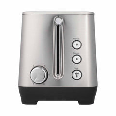 BT3214 DOUBLE LONG SLOT AUTOMATIC BREAD TOASTER