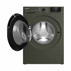 BD-D80YJVEM 8/5KG WASHER DRYER