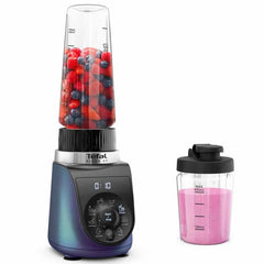 BL19H4G0 BLENDERUP MINI BLENDER