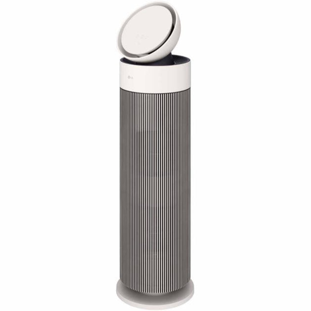 AS55GGSY0 52m² AERO BOOSTER AIR PURIFIER