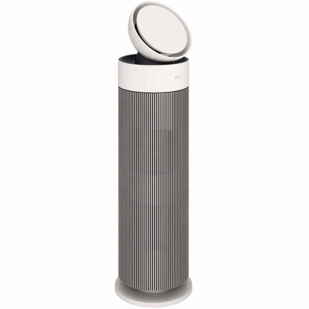 AS55GGSY0 52m² AERO BOOSTER AIR PURIFIER