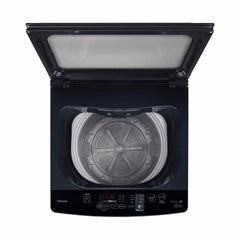 AW-DM1150JS 10.5KG TOP LOAD WASHER