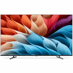 50PUT7630 50" 4K UHD GOOGLE LED TV