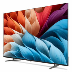 50PUT7630 50" 4K UHD GOOGLE LED TV