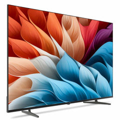 50PUT7630 50" 4K UHD GOOGLE LED TV