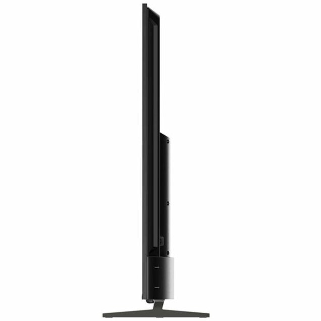 50PUT7630 50" 4K UHD GOOGLE LED TV