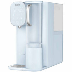 ADD6912BL RO HOT AND COLD RO WATER DISPENSER
