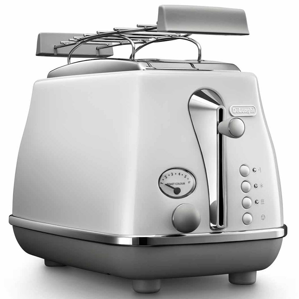 CTOC2103 2-SLOT TOASTER