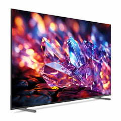 65MLED800/98 65" 4K QD MINILED TV + FREE WALLMOUNT