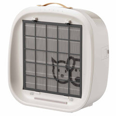 AC3360 104m² PET AIR PURIFIER