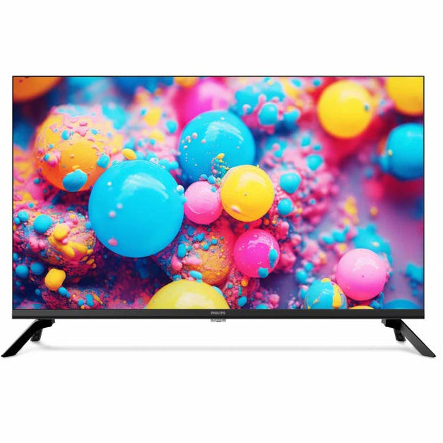 32PHS6700 32" HD GOOGLE LED TV