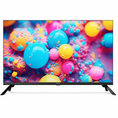 32PHS6700 32" HD GOOGLE LED TV