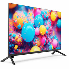 32PHS6700 32" HD GOOGLE LED TV