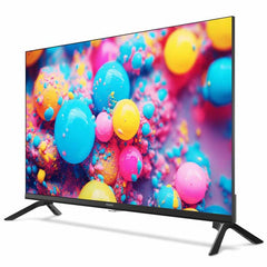 32PHS6700 32" HD GOOGLE LED TV