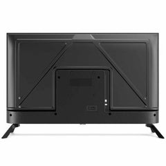 32PHS6700 32" HD GOOGLE LED TV