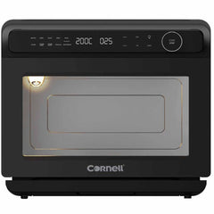 CEOS24L 24L STEAM OVEN