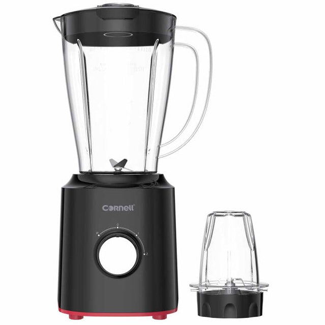 CBLS42BK BLENDER/GRINDER