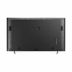 100MLED800 100" QD MINI LED 4K GOOGLE TV