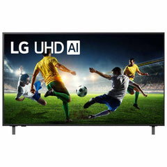 65UA8055PSA 65" UHD 4K SMART LED TV