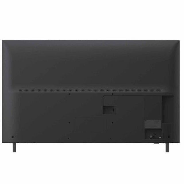 65UA8055PSA 65" UHD 4K SMART LED TV