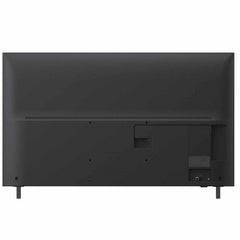 65UA8055PSA 65" UHD 4K SMART LED TV