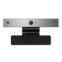 AN-VC400 SMART TV CAMERA