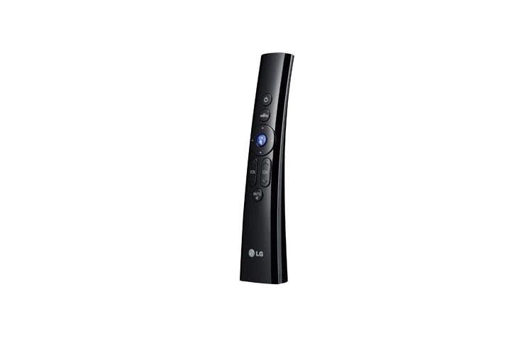 AN-MR200 MAGIC MOTION REMOTE