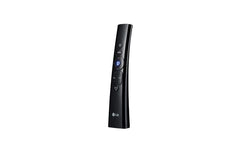 AN-MR200 MAGIC MOTION REMOTE