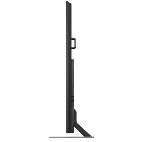 98NU855BPSB 98" NANO 4K UHD NU85 SMART TV / FREE WALL MOUNTING