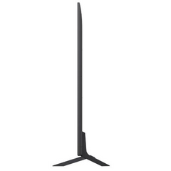 55QNED86BSA 55" QNED EVO MINILED 4K SMART TV / FREE WALL MOUNTING