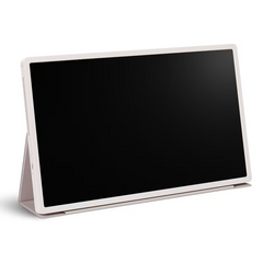 27LX6TDGA 27" STANBYME TOUCH SCREEN QHD TV (Gen 2)