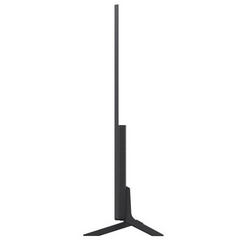 75MRGB86BSA 75" MINI RGB EVO 4K SMART TV / FREE XBOOM STAGE 301 SPEAKER REDEEM FROM LG