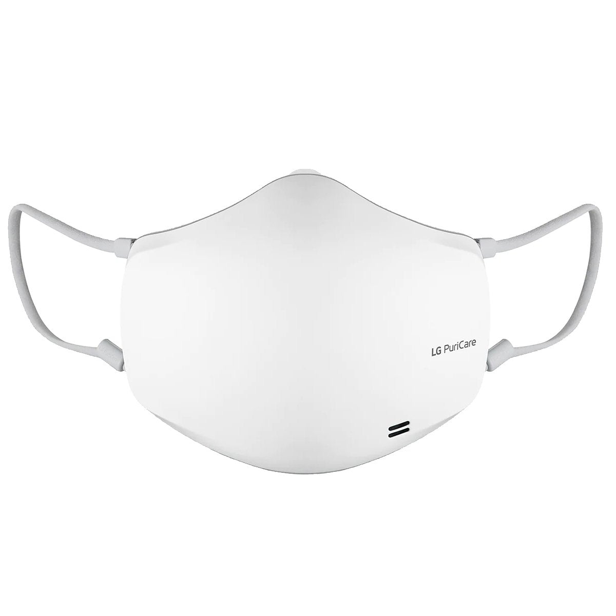AP551 PURICARE™ WEARABLE PURIFIER MASK (2nd Gen.) & OPTIONAL CASE