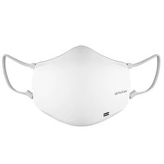 AP551 PURICARE™ WEARABLE PURIFIER MASK (2nd Gen.) & OPTIONAL CASE