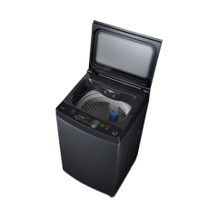 AW-DM1000FS 9KG TOP LOAD WASHER