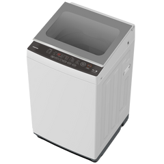 AW-M901BS(WS) 8KG TOP LOAD WASHER