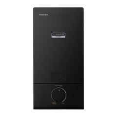 DSK33ES5SB INSTANT WATER HEATER