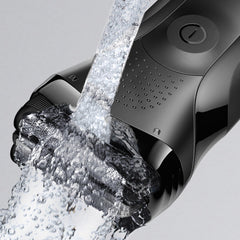 300S SERIES 3 SHAVER