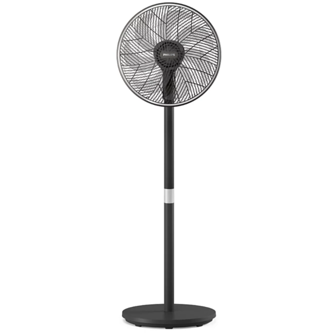 CX3550 16-INCH PEDESTAL FAN