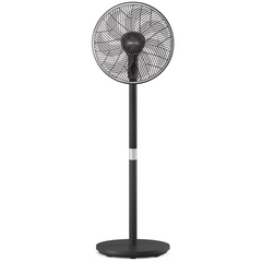 CX3550 16-INCH PEDESTAL FAN