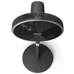 CX3550 16-INCH PEDESTAL FAN