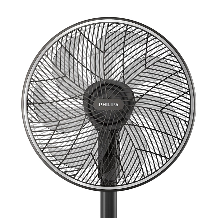 CX3550 16-INCH PEDESTAL FAN