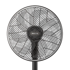 CX3550 16-INCH PEDESTAL FAN