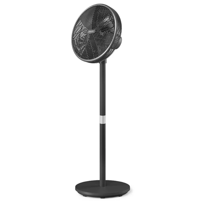 CX3550 16-INCH PEDESTAL FAN