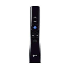 AN-MR200 MAGIC MOTION REMOTE