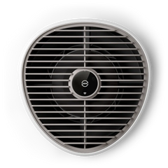 AC0650 39m² AIR PURIFIER