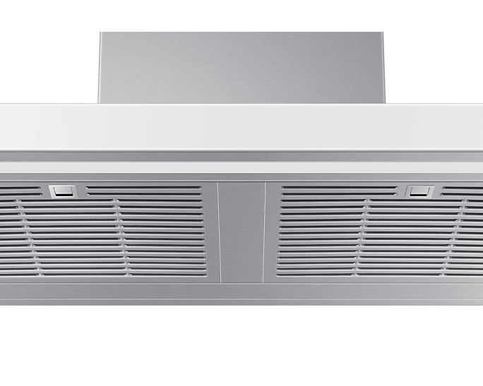 90CM WALL-MOUNT HOOD & 60CM BUILT-IN OVEN & 60CM 4-ZONE INDUCTION HOB | Free $600 Mooments Vouchers Redeem From Samsung