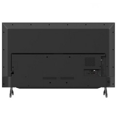 4T-C65FL1X 65" 4K GOOGLE TV