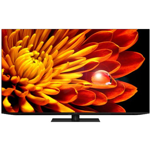 4T-C65FV1X 65" SMART 4K MINILED TV