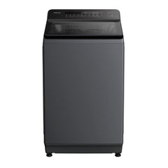 AW-T26D1400TS(MG) 13KG TOP LOAD WASHER
